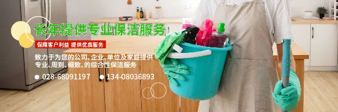 北海到巴马旅行攻略_巴马长寿村景点推荐_巴马旅游攻略