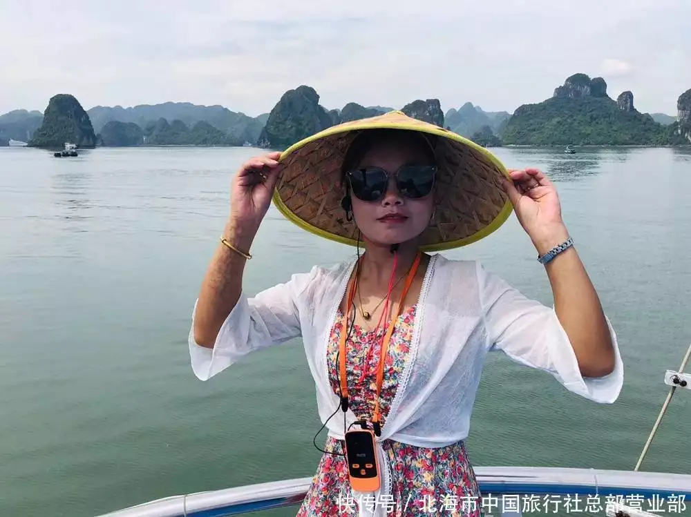 巴马长寿村景点推荐_北海到巴马旅行攻略_巴马旅游攻略