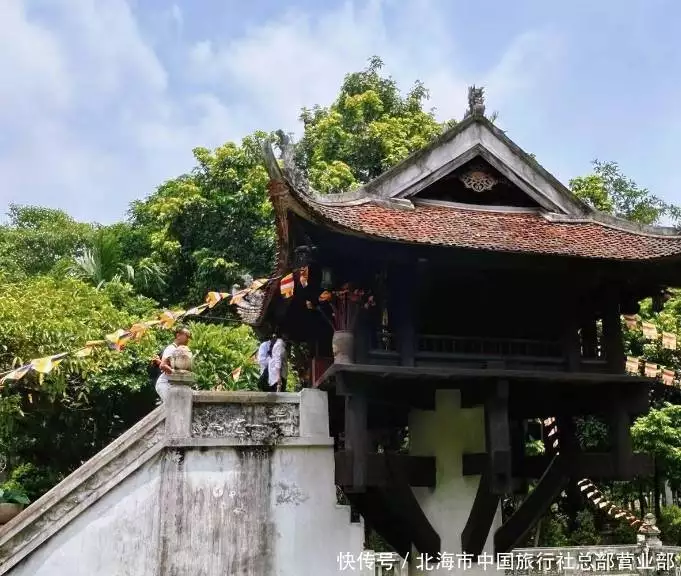 巴马旅游攻略_北海到巴马旅行攻略_巴马长寿村景点推荐