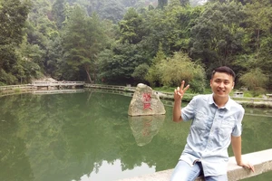 南岳衡山旅游攻略_南岳衡山徒步指南_衡山旅游攻略
