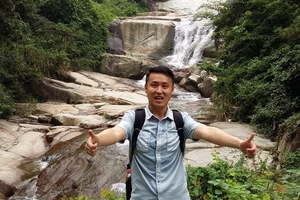南岳衡山徒步指南_衡山旅游攻略_南岳衡山旅游攻略