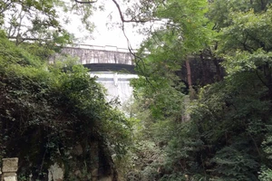 衡山旅游攻略_南岳衡山旅游攻略_南岳衡山徒步指南