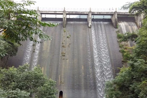 衡山旅游攻略_南岳衡山徒步指南_南岳衡山旅游攻略