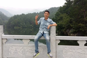 南岳衡山旅游攻略_衡山旅游攻略_南岳衡山徒步指南