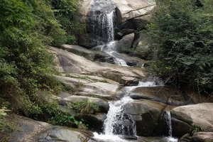 衡山旅游攻略_南岳衡山徒步指南_南岳衡山旅游攻略