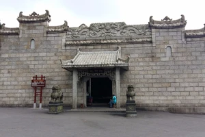 衡山旅游攻略_南岳衡山旅游攻略_南岳衡山徒步指南