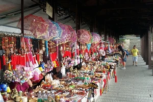 衡山旅游攻略_南岳衡山徒步指南_南岳衡山旅游攻略