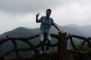 南岳衡山旅游攻略_衡山旅游攻略_南岳衡山徒步指南