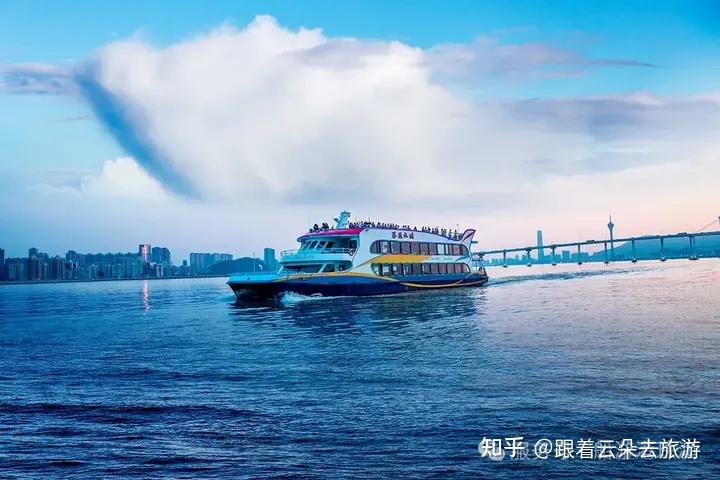 珠海长隆横琴旅游攻略_珠海旅游攻略十大景点_珠海长隆国际海洋度假区游玩攻略