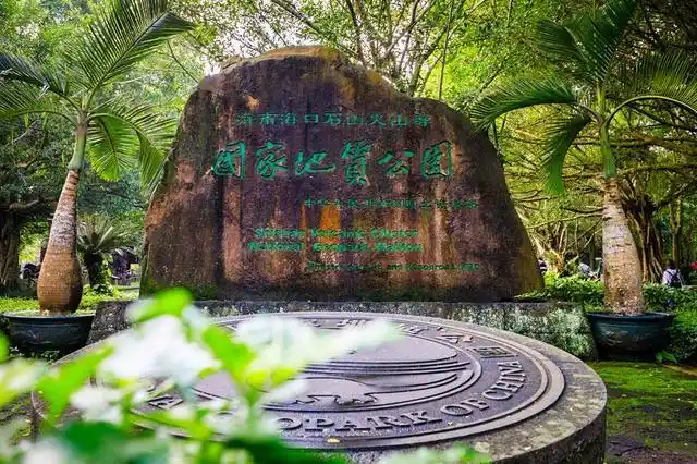 海南特色美食推荐_海口旅游攻略_海口到三亚的旅游攻略