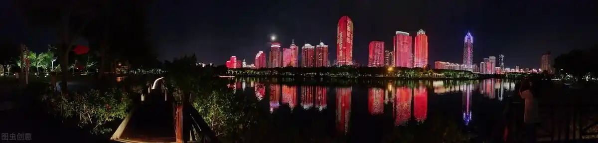 海口到三亚的旅游攻略_海口旅游攻略_海南特色美食推荐