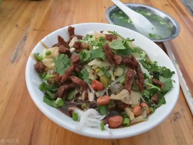 海口到三亚的旅游攻略_海南特色美食推荐_海口旅游攻略