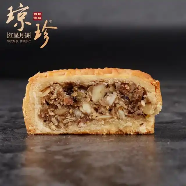 海口到三亚的旅游攻略_海南特色美食推荐_海口旅游攻略