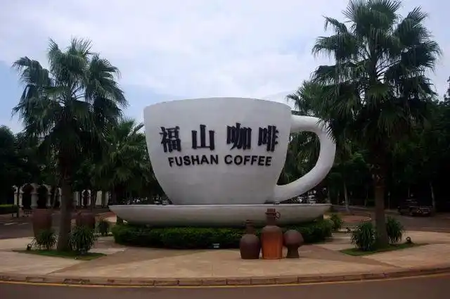 海口旅游攻略_海口到三亚的旅游攻略_海南特色美食推荐