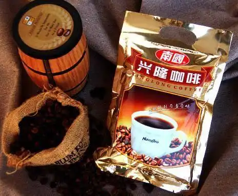 海口旅游攻略_海口到三亚的旅游攻略_海南特色美食推荐