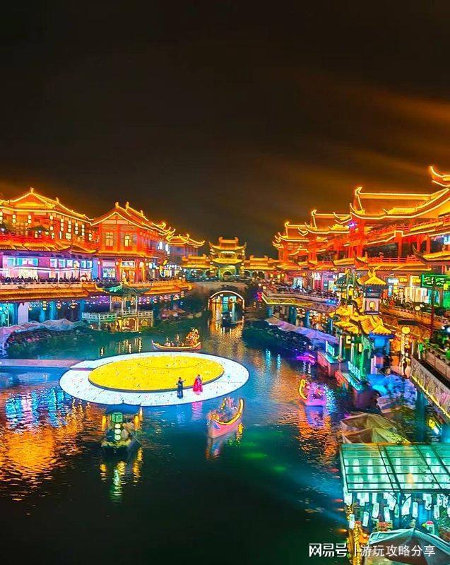 成都重庆5日旅游攻略_成都重庆5日游保姆级攻略_熊猫基地VIP通道预订