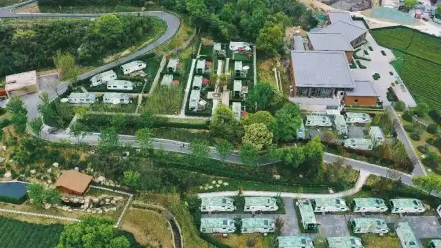 莫干山免费旅游路线_德清文旅推介会_德清莫干山旅游攻略