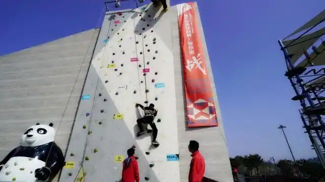德清莫干山旅游攻略_莫干山免费旅游路线_德清文旅推介会