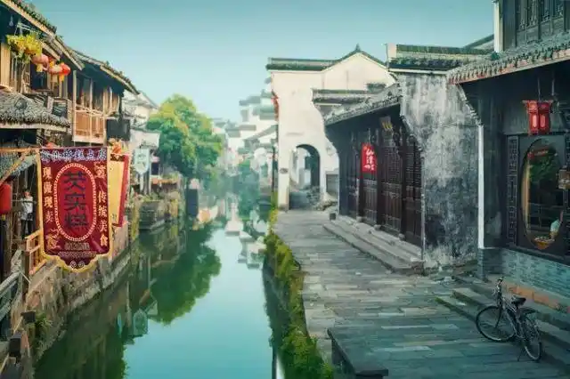 莫干山免费旅游路线_德清文旅推介会_德清莫干山旅游攻略