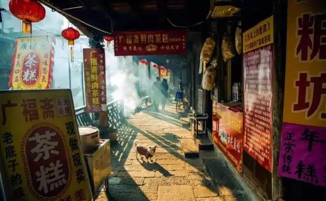 德清莫干山旅游攻略_莫干山免费旅游路线_德清文旅推介会