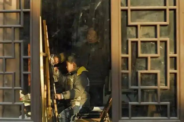 德清莫干山旅游攻略_莫干山免费旅游路线_德清文旅推介会