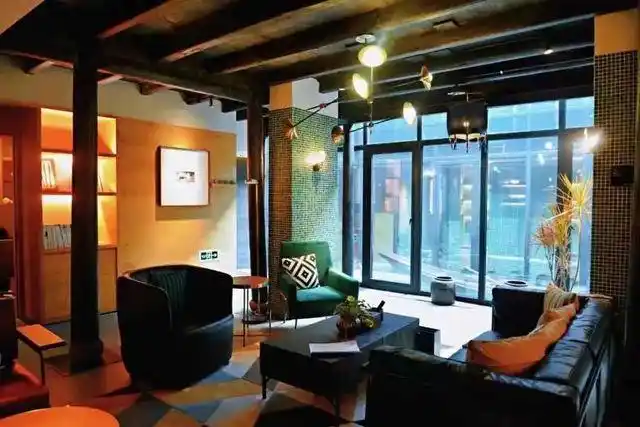 德清莫干山旅游攻略_莫干山免费旅游路线_德清文旅推介会