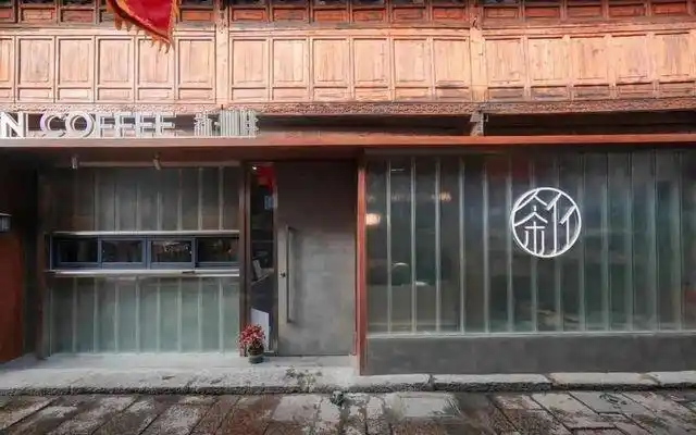 莫干山免费旅游路线_德清莫干山旅游攻略_德清文旅推介会