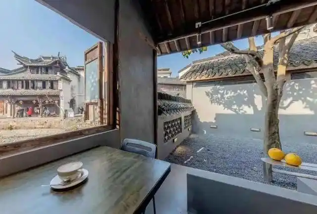 莫干山免费旅游路线_德清莫干山旅游攻略_德清文旅推介会