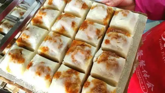 德清文旅推介会_莫干山免费旅游路线_德清莫干山旅游攻略