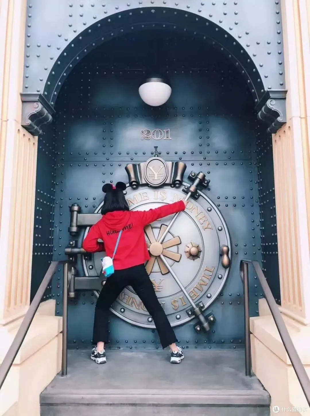<strong>打卡全球六大迪士尼的独家测评,快带上这份深度攻略玩转乐园</strong>