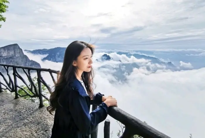 黄山旅游攻略自由行必玩景点_黄山风景区自由行旅游攻略和费用_上海到安徽黄山2日旅游攻略