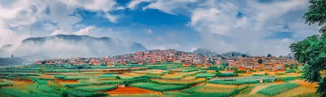成都到攀枝花旅游攻略_攀枝花新成昆铁路旅游攻略_攀枝花阳光康养旅游路线