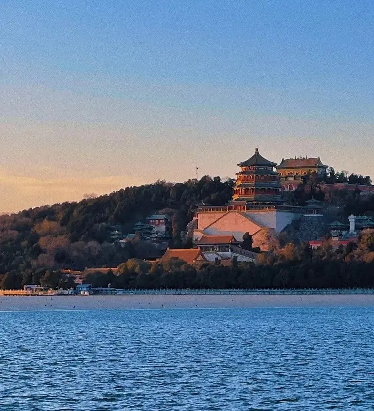 老人北京旅游攻略_老人北京旅游攻略3日游_北京7日游攻略自由行