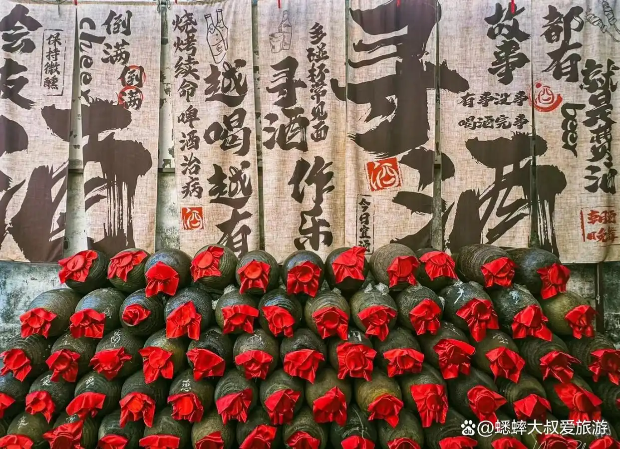800年叶氏古村_杭州新叶古村_新叶村旅游攻略