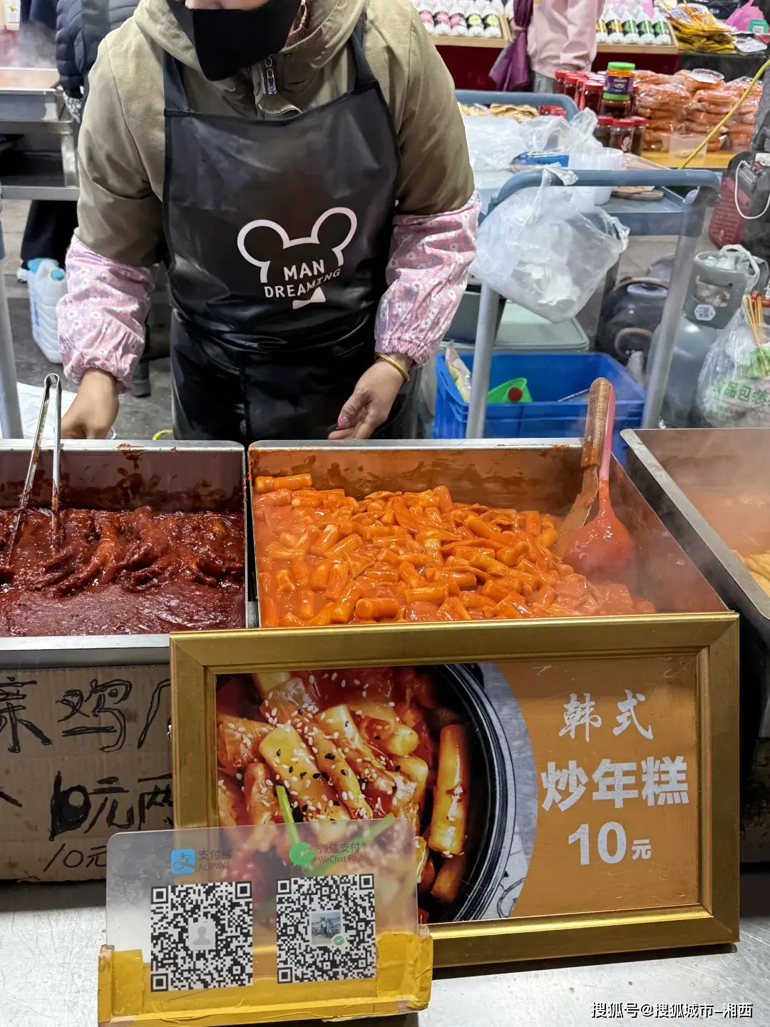 必玩景点解析_长春去长白山旅游攻略_长白山旅游攻略