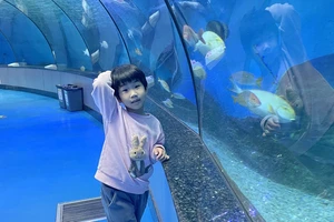 济南欧乐堡闺蜜月活动_泉城欧乐堡低龄宝宝游玩攻略_济南欧乐堡旅游攻略