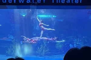 济南欧乐堡闺蜜月活动_济南欧乐堡旅游攻略_泉城欧乐堡低龄宝宝游玩攻略