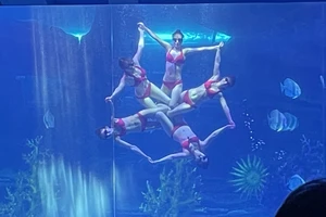 泉城欧乐堡低龄宝宝游玩攻略_济南欧乐堡闺蜜月活动_济南欧乐堡旅游攻略