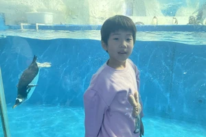济南欧乐堡闺蜜月活动_济南欧乐堡旅游攻略_泉城欧乐堡低龄宝宝游玩攻略