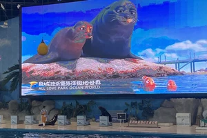 济南欧乐堡闺蜜月活动_济南欧乐堡旅游攻略_泉城欧乐堡低龄宝宝游玩攻略