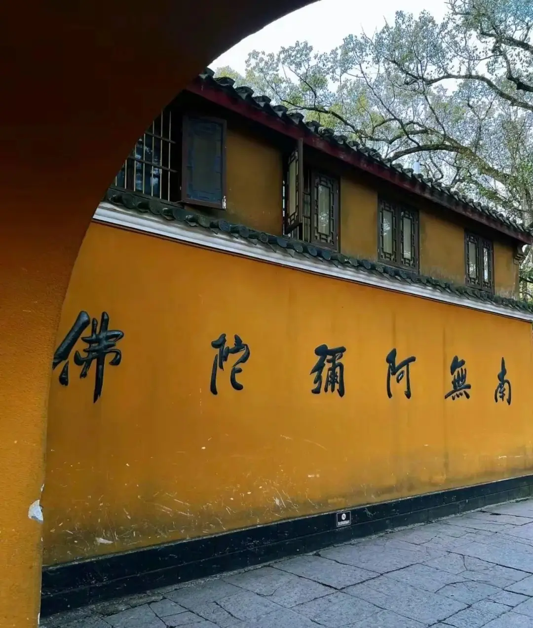 乌镇旅游攻略_开封到乌镇旅游攻略_乌镇必玩景点