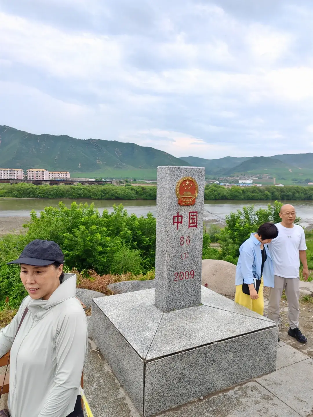 长白山游玩攻略_长春去长白山旅游攻略_景点路线双攻略