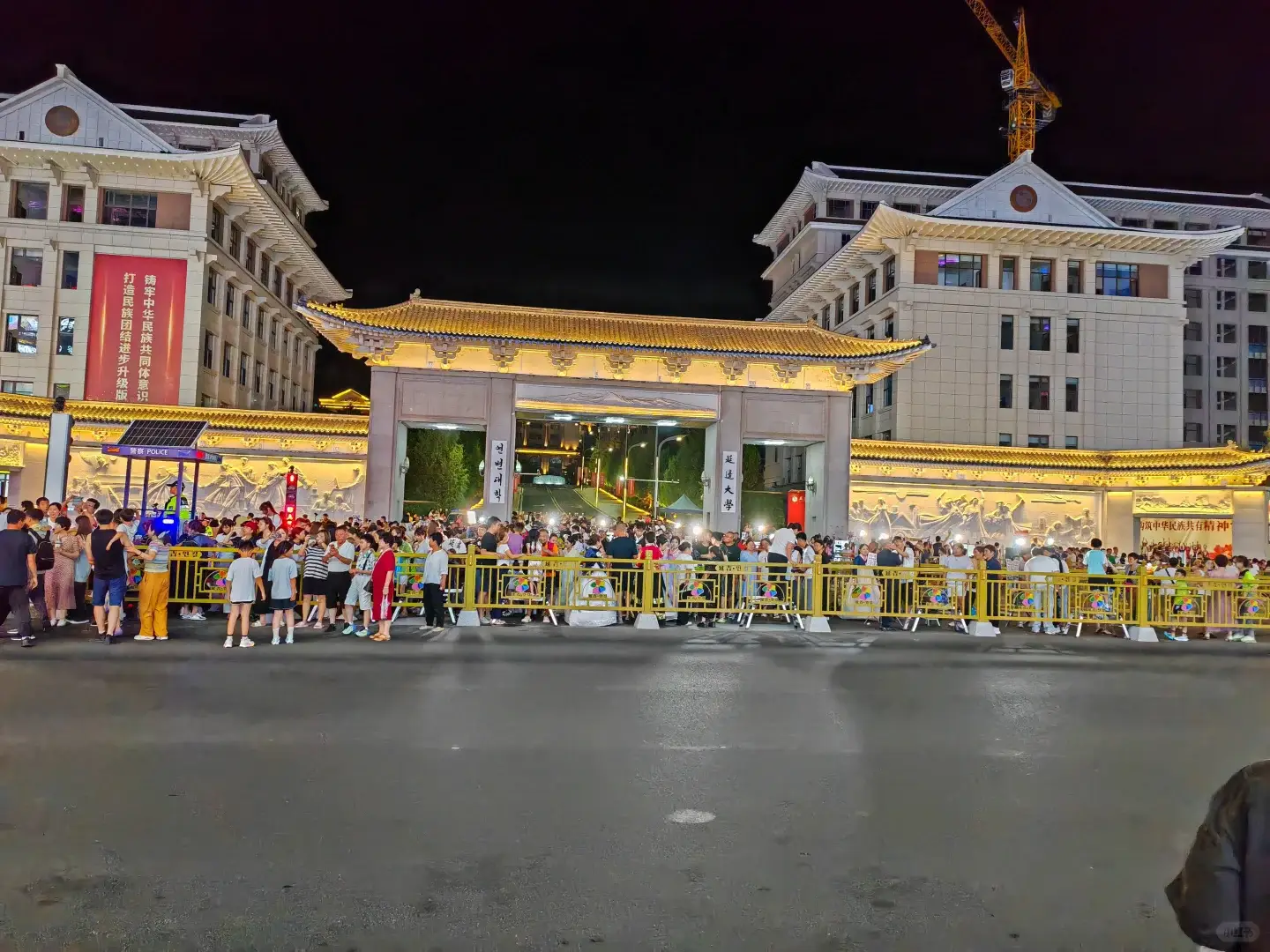 长春去长白山旅游攻略_长白山游玩攻略_景点路线双攻略