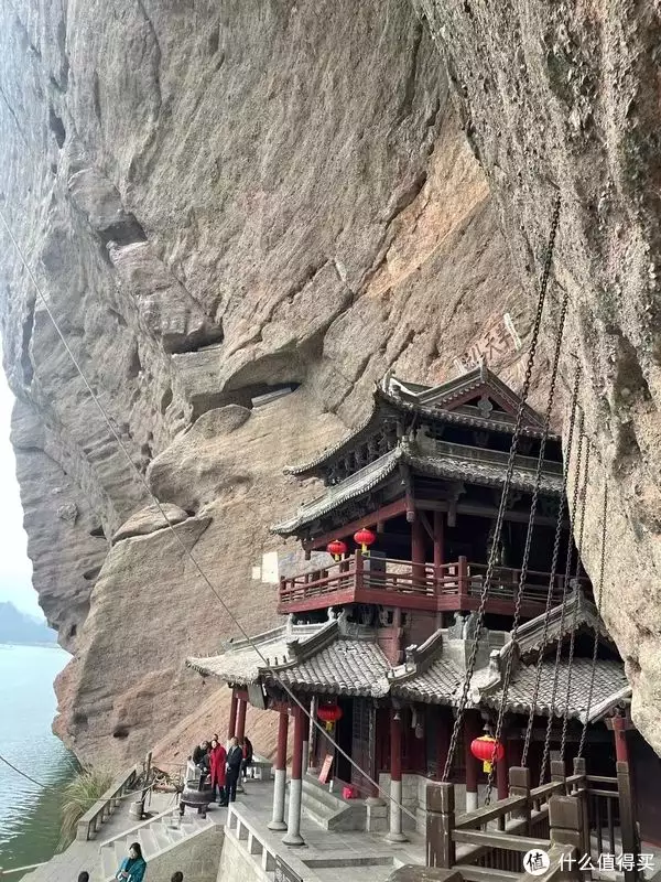 上饶龙虎山爬山体验_龙虎山旅游攻略_江西上饶龙虎山旅游攻略