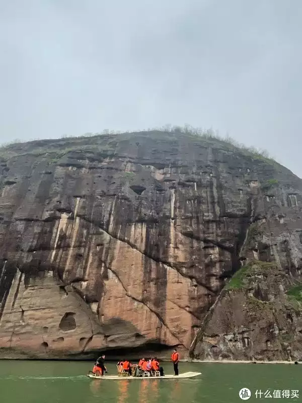 江西上饶龙虎山旅游攻略_上饶龙虎山爬山体验_龙虎山旅游攻略