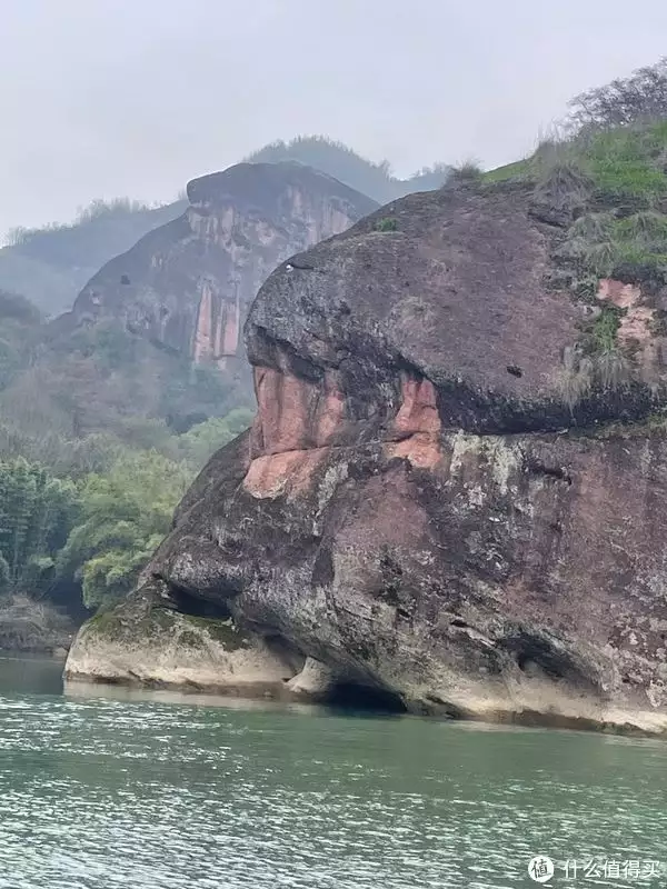 龙虎山旅游攻略_上饶龙虎山爬山体验_江西上饶龙虎山旅游攻略