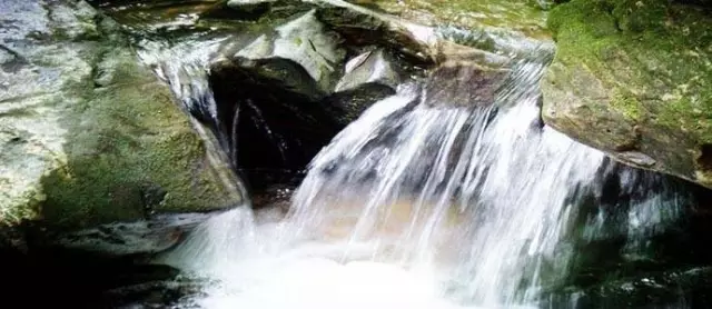 天水麦积山石窟旅游攻略_天水伏羲庙玉泉观南廓寺一日游_天水旅游攻略相关推荐
