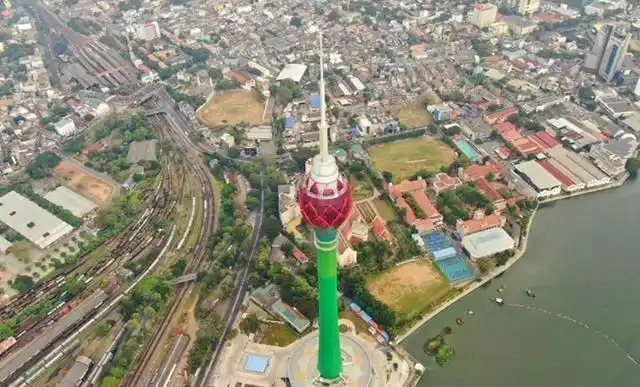 到斯里兰卡旅游攻略_斯里兰卡最佳旅游季节_斯里兰卡旅游攻略
