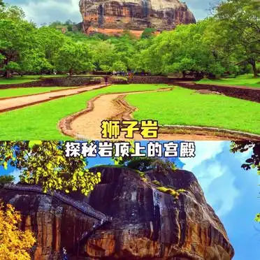 斯里兰卡自由行攻略_斯里兰卡亲子游行程_到斯里兰卡旅游攻略