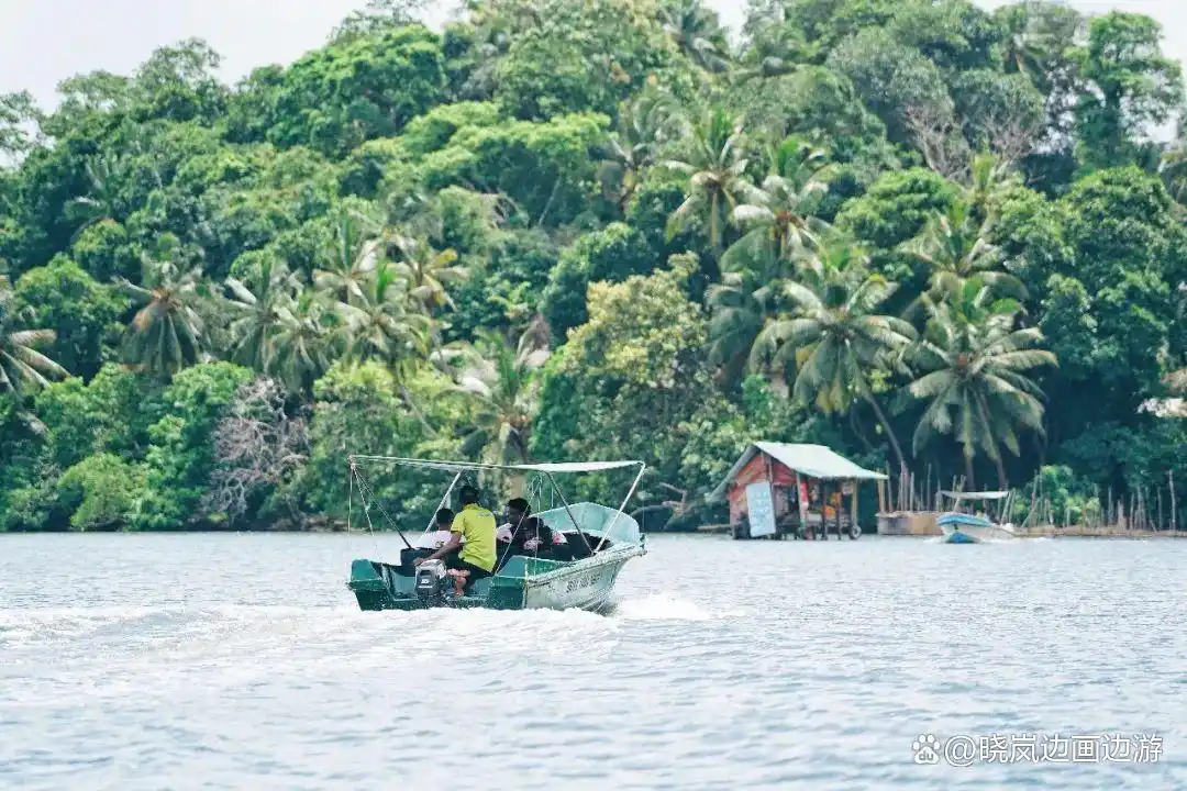 到斯里兰卡旅游攻略_斯里兰卡8日游行程_斯里兰卡旅行体验分享